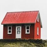 Forget Downsizing