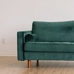 Why You Don't Want to Be a Couch Potato