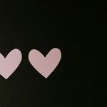 Can a Broken Heart Kill You?