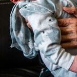 Multigenerational Living Part 1: Families