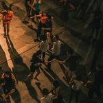 Bonus Benefits of Dance
