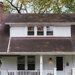 Multigenerational Living Part 2: Students