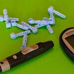 Diabetes and You