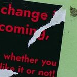 Are You Resistant to Change?