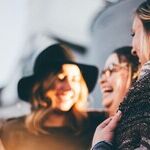 Why Social Interaction Is Essential