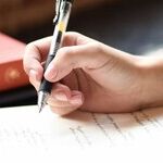 Why Not Write Your Life?