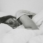 Do You Have Insomnia?