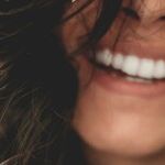 How To Have a Great Smile
