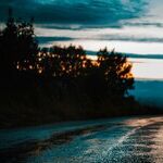 Blue Zones: Part I