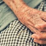 The Art of Aging: Part I