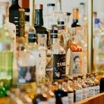 Seniors and Alcohol Abuse