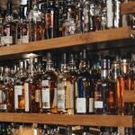 Seniors and Alcohol Abuse: Part 2
