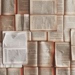 Your Story: Part I