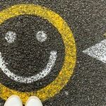 The Benefits of a Smile