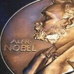 Nobel Prizes and Age