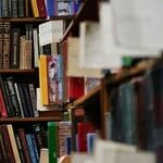Please Read This Book: Part 1