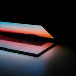 Don't Be a Technophobe