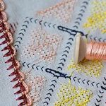 The Importance of Hobbies