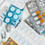 Addiction Among Older Americans