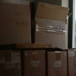 The Big Move: Part 2