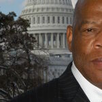 Even Heroes Should Be Held Accountable