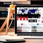 POTUS to MSM: This Is War!