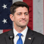 The (GOP) Gang That Couldn't Shoot Straight