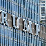 A Few Questions for Trump's Most Loyal Supporters