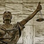 Jim Comey and the Memo that He Didn't Write -- or Leak