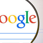 Say the Wrong Thing and You Can Get Fired. Google It.