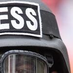 Fake News and Fake Innocence