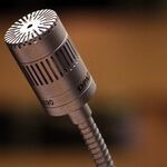 A New Front in the War on Free Speech
