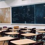 Hate Speech and Academic Freedom