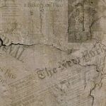 The Media Will Help Trump Win in 2020 ... and Other Delusions