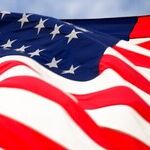 Democrats (Not Intentionally) for Trump and the GOP