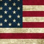 When Is 'Torture' Justified?