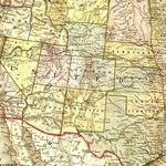 What George Wallace and Jerry Brown Have in Common