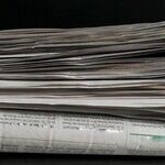 Fake News -- the Mainstream Media Version