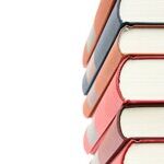 Writer to the Stars Wants You (or Her) to Write Your Story: An Interview With Laura Morton