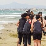 Corporate Anthropology -- Helping Companies Move Past Fear: An Interview With Andi Simon