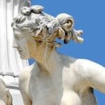 Using Greek Classics to Better Understand Relationships: An Interview With Donna Zuckerberg