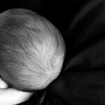 Job Protection for Families: An Interview With Phoebe Taubman