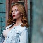 Building Wearable Tech Into the Latest Fashion Trends: An Interview With Andrea Lauer