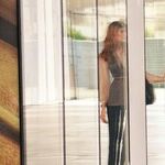 Reimagining Events for Female Founders: An Interview With Stephanie Agresta
