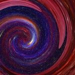 Save the World Using the Female Imagination: An Interview With Deborah Pratt