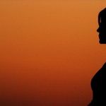 The Benefits of Empathy in the Workplace: An Interview With Dina Kaplan