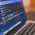 Self-Taught Coder Builds App for Domestic Abuse Victims: An Interview With Alicia Carr