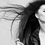 Crediting Mom for a Successful Career: An Interview With Rebecca Minkoff