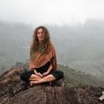 The Benefits of Empathy in the Workplace: An Interview With Dina Kaplan