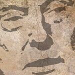How Trump Made Small-Town America Matter Again